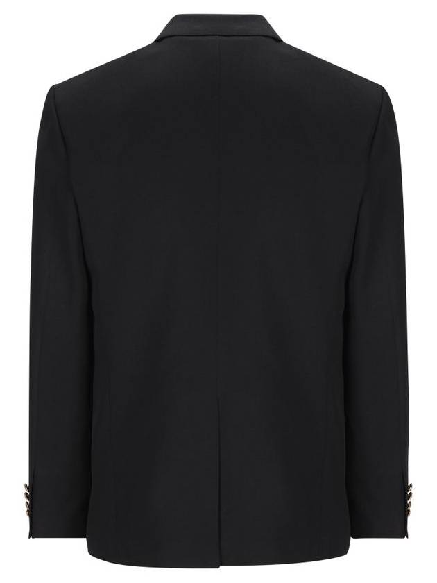 CELINE Céline Jackets Black