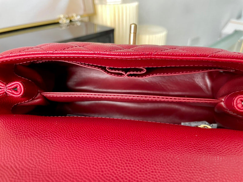Chanel Bag New Arrival Luxury Bag - 632