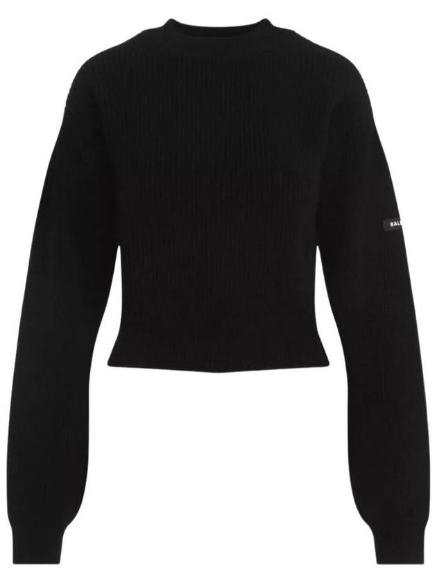 Balenciaga BALENCIAGA CLOTHING SWEATER