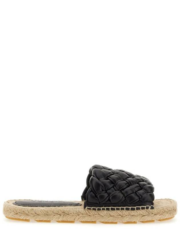 Bottega Veneta 775339V3VL01000 B0710999252