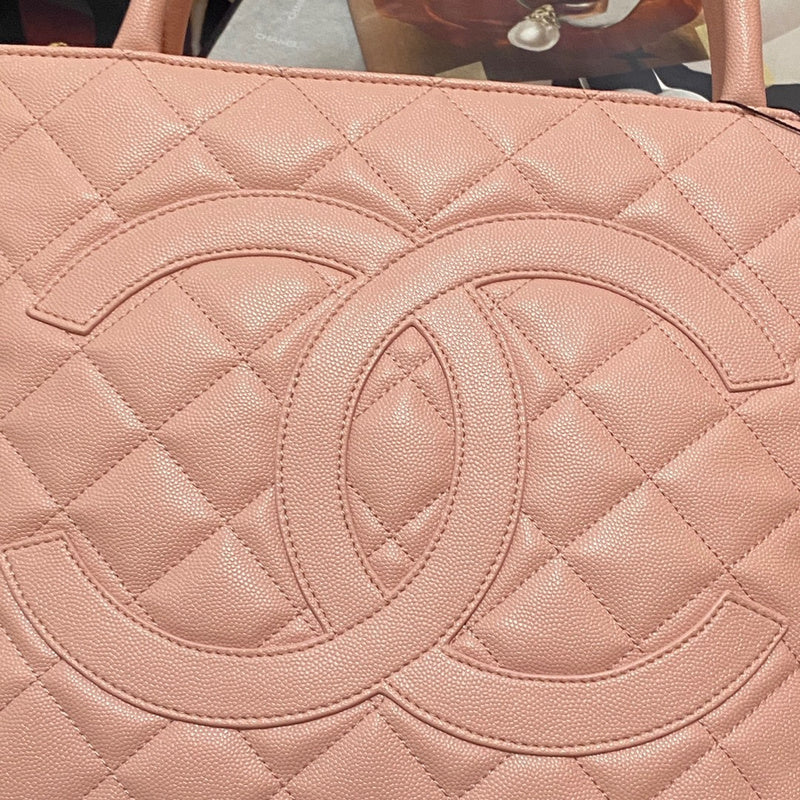 Chanel Bag New Arrival Luxury Bag - 1015