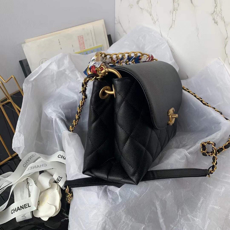 Chanel Bag New Arrival Luxury Bag - 545