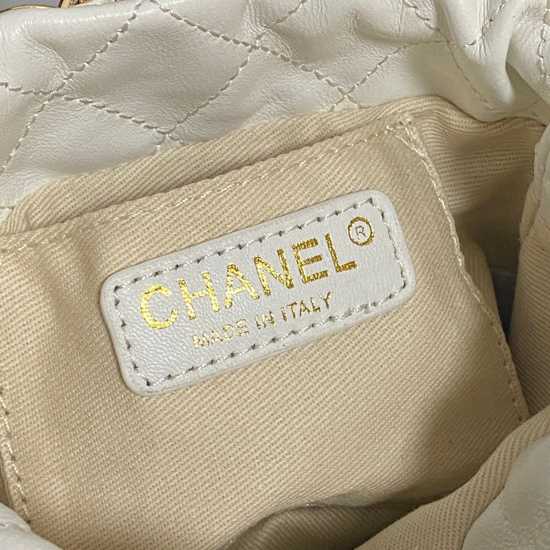 Chanel Bag New Arrival Luxury Bag - 627