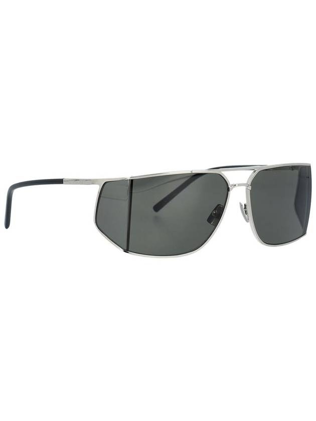 Saint Laurent Saint Laurent Sl 750 Sunglasses