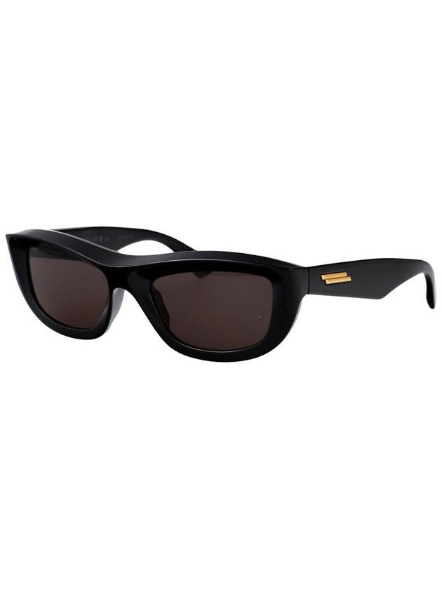 Bottega Veneta Bottega Veneta Sunglasses