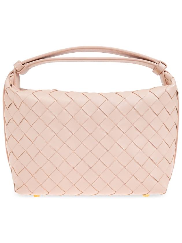 Bottega Veneta Bottega Veneta Handbag 'Wallace', Women's, Pink