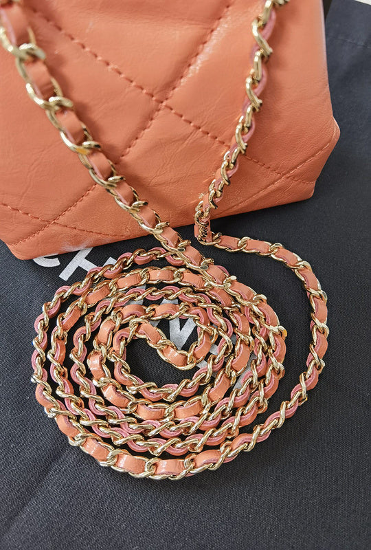 Chanel Bag New Arrival Luxury Bag - 390