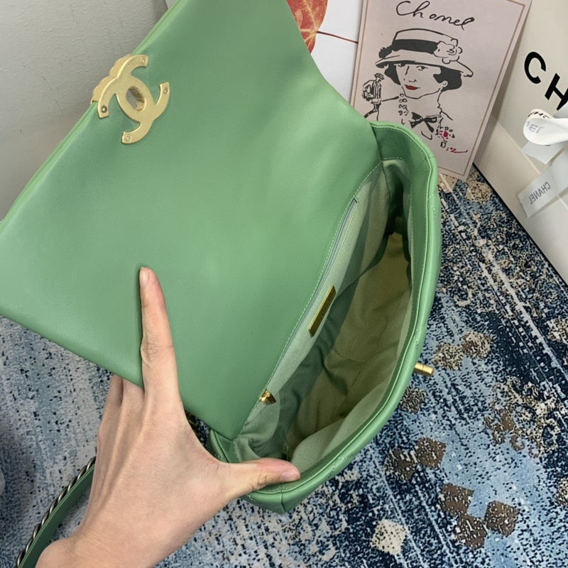 Chanel Bag New Arrival Luxury Bag - 890