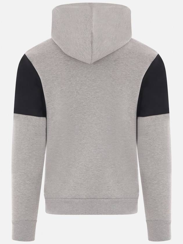 Balenciaga Balenciaga Sweaters