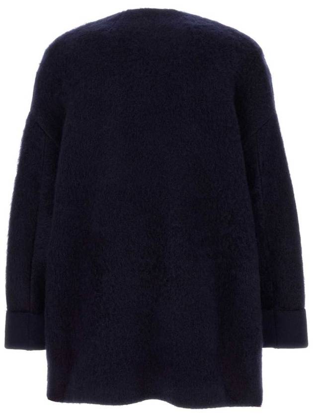Bottega Veneta Cardigan 758807V3E20 4140 B0440511605