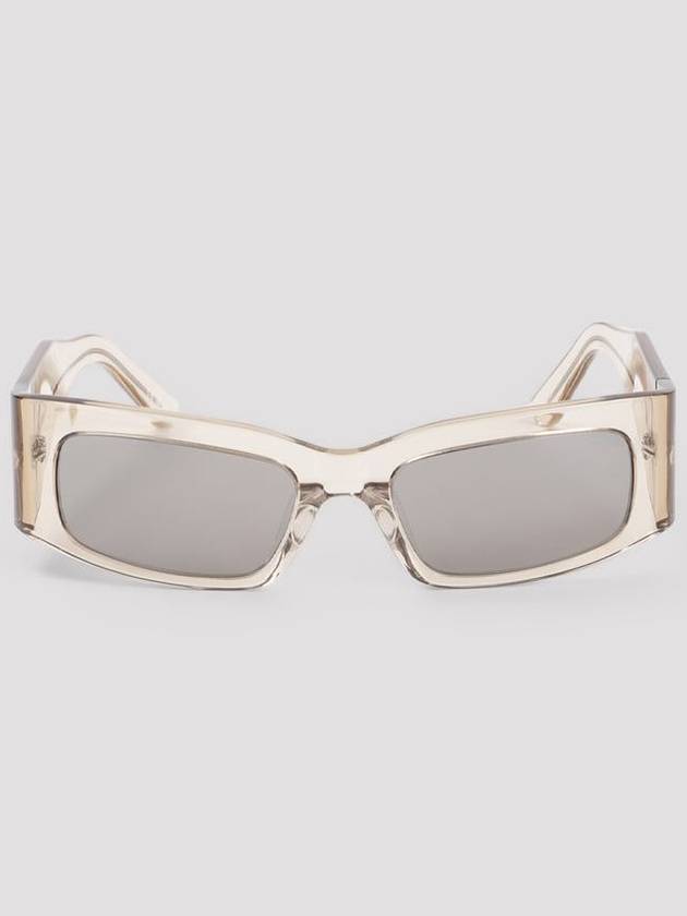 Balenciaga Balenciaga Glasses