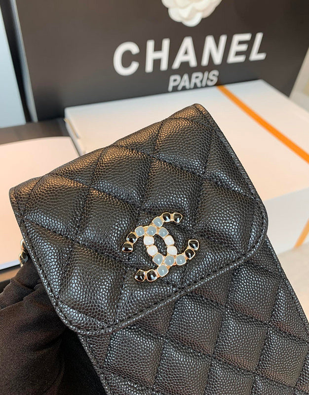 Chanel Bag New Arrival Luxury Bag - 091