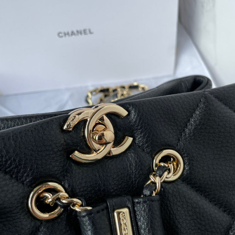 Chanel Bag New Arrival Luxury Bag - 1026