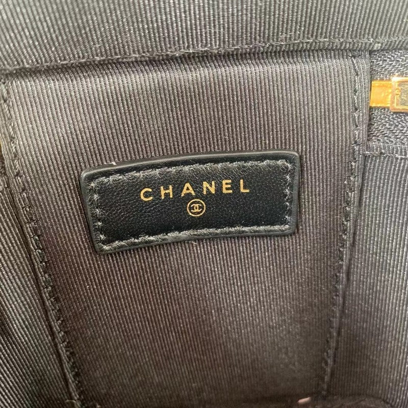 Chanel Bag New Arrival Luxury Bag - 385