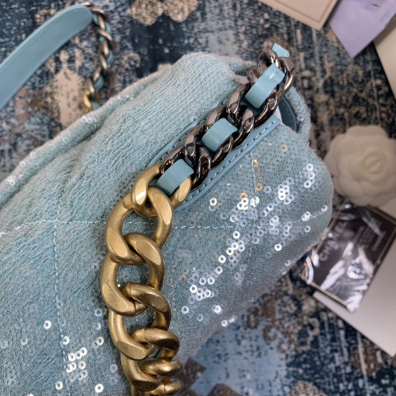 Chanel Bag New Arrival Luxury Bag - 623