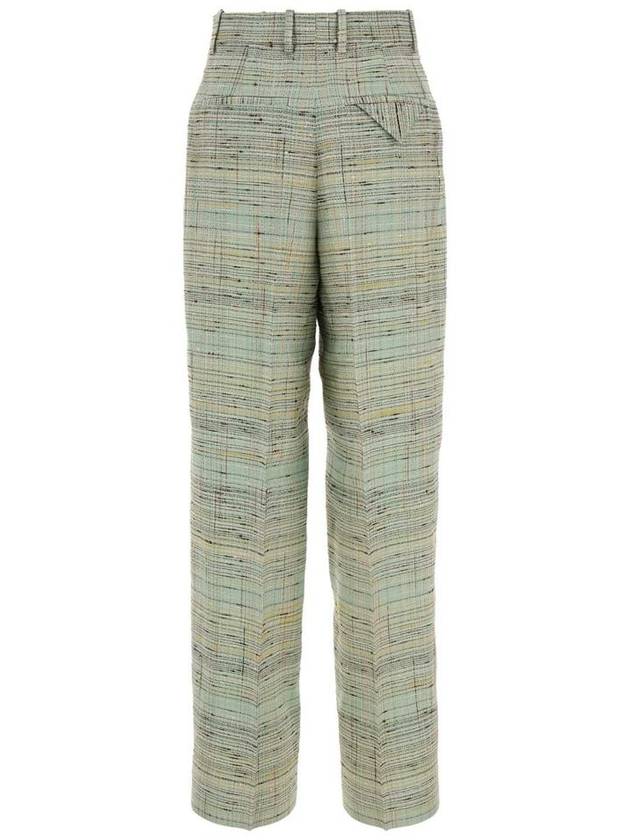 Bottega Veneta Bottega Veneta Pants