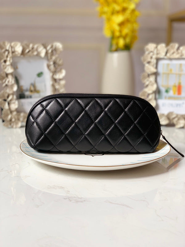 Chanel Bag New Arrival Luxury Bag - 105
