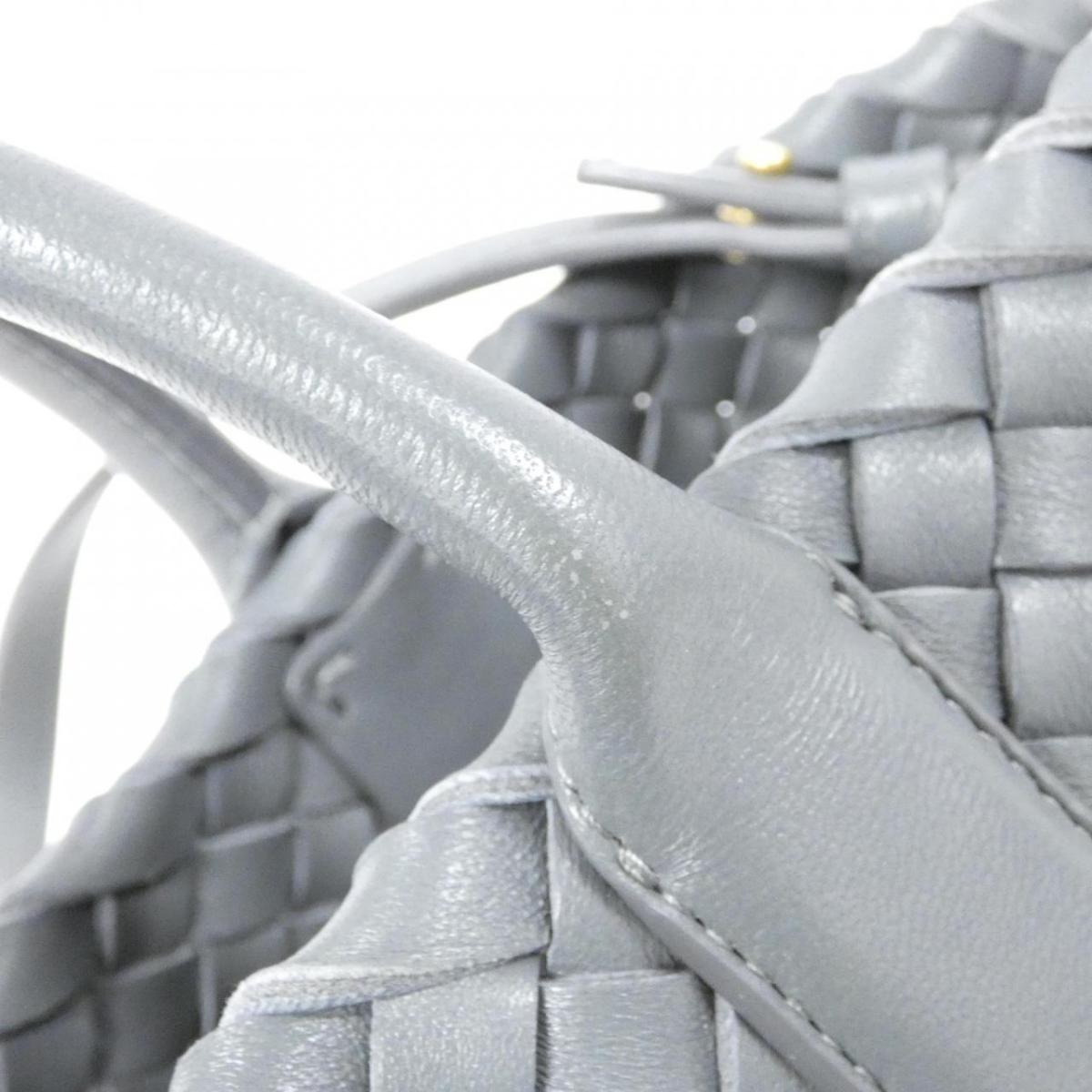 Bottega Veneta 709464 V1OW1 Bag