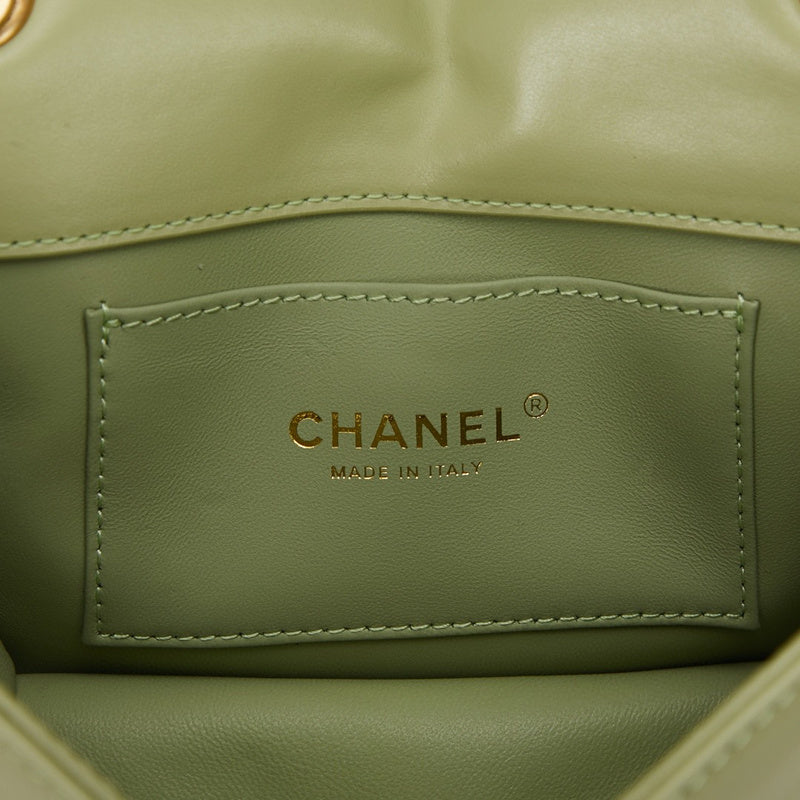 Chanel Bag New Arrival Luxury Bag - 732