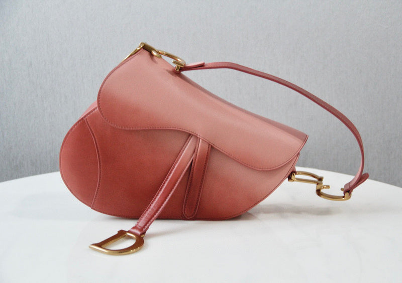Dior Bag Luxury Bag New Arrival - 2831
