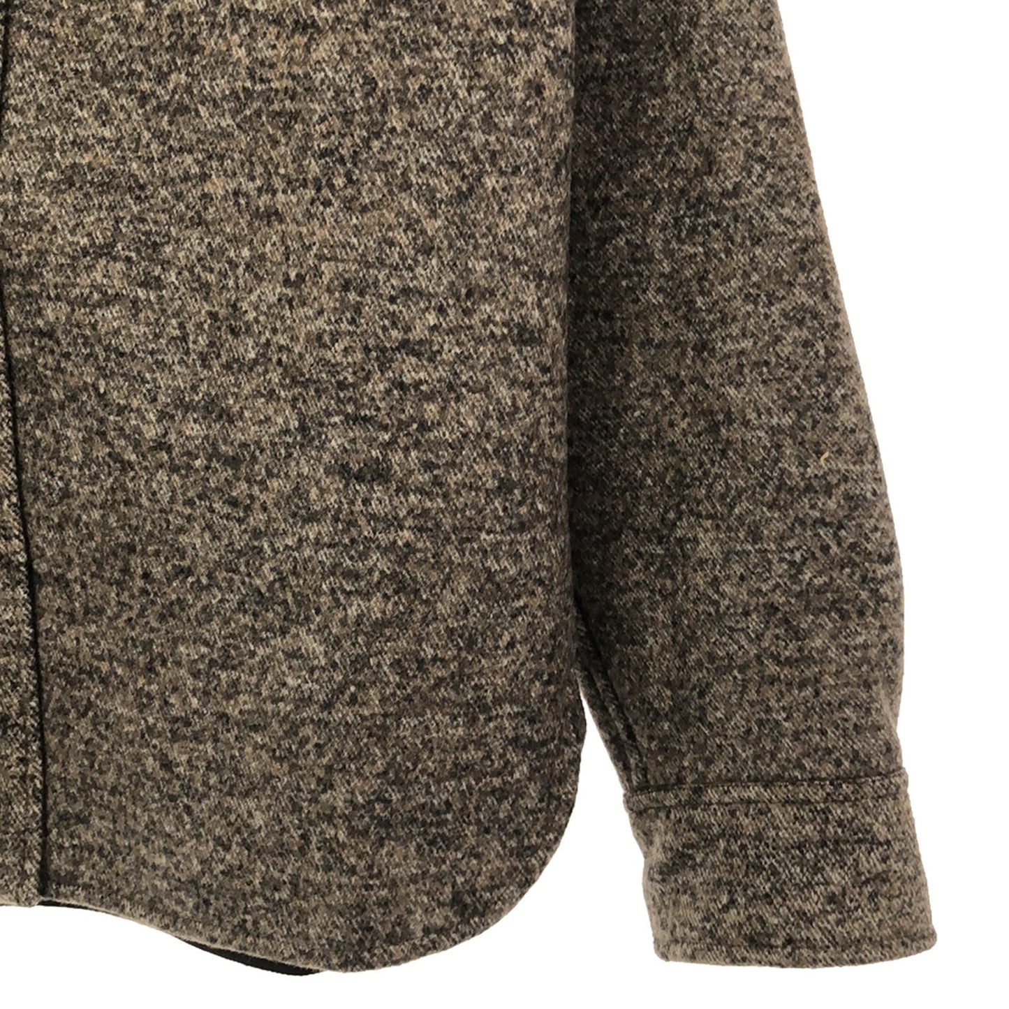 Bottega Veneta 754111V34M0285948 Wool