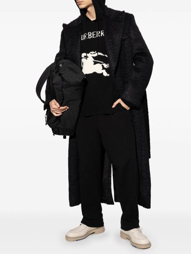 Burberry BURBERRY MW-PA HOODIE