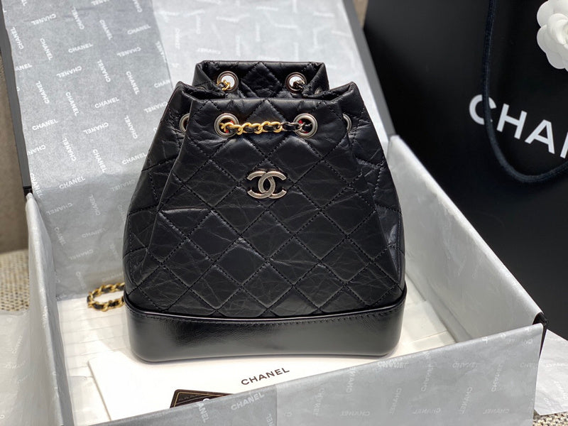 Chanel Bag New Arrival Luxury Bag - 1051