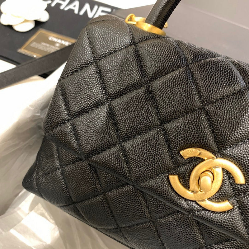 Chanel Bag New Arrival Luxury Bag - 848