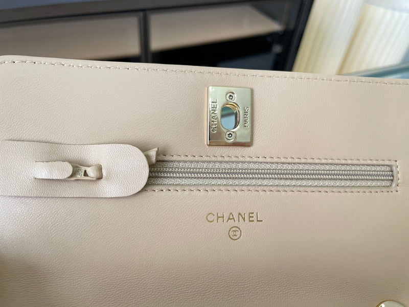 Chanel Bag New Arrival Luxury Bag - 392