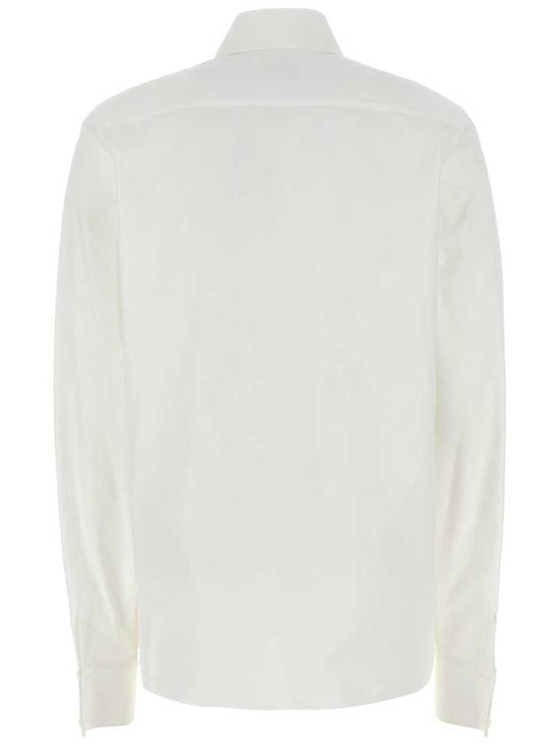 Saint Laurent Saint Laurent Shirts