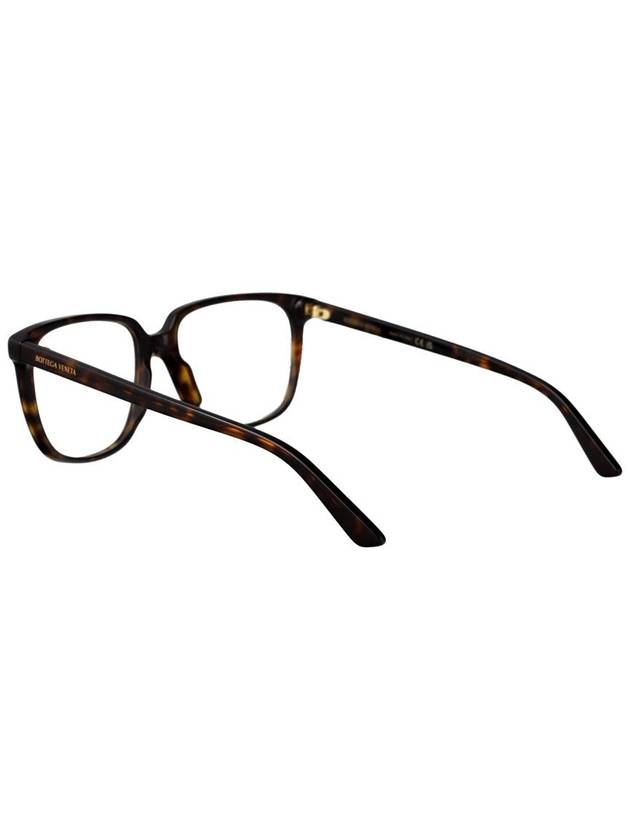 Bottega Veneta Bottega Veneta Optical