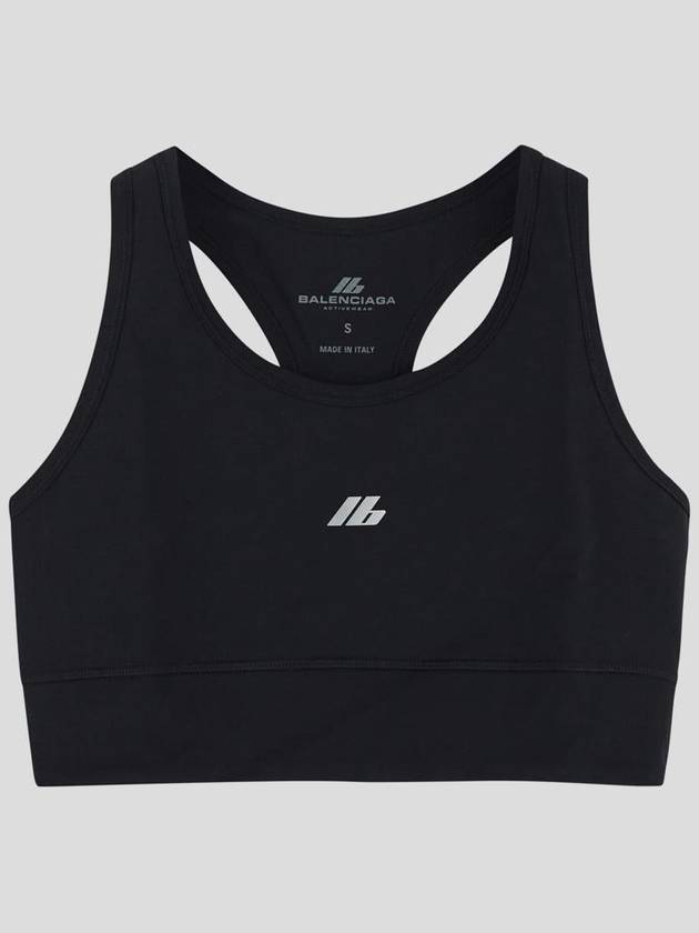 Balenciaga Balenciaga Top