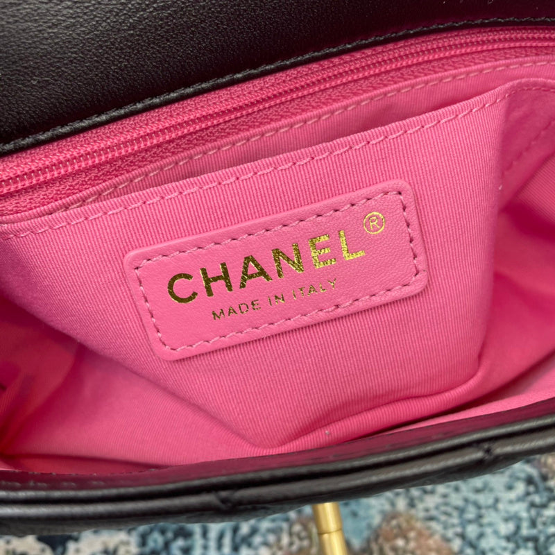 Chanel Bag New Arrival Luxury Bag - 655