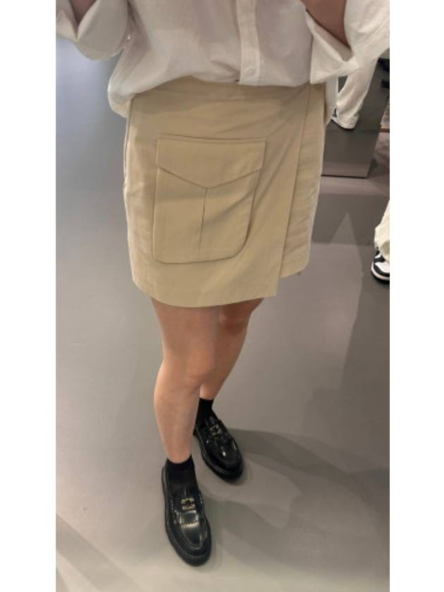 CELINE Margaret Triomphe Frame Calfskin Loafers Black