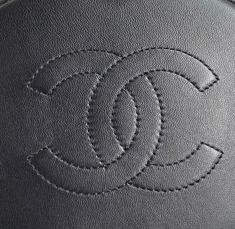 Chanel Bag New Arrival Luxury Bag - 730