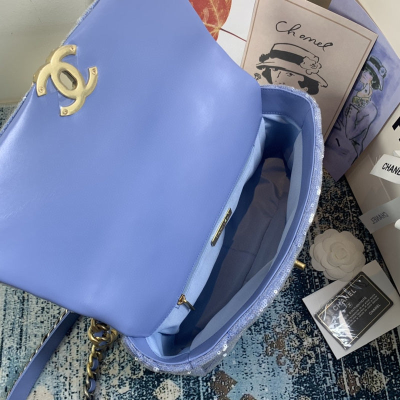 Chanel Bag New Arrival Luxury Bag - 626