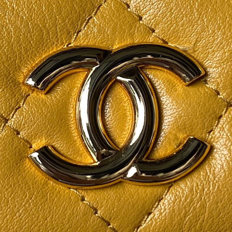 Chanel Bag New Arrival Luxury Bag - 212