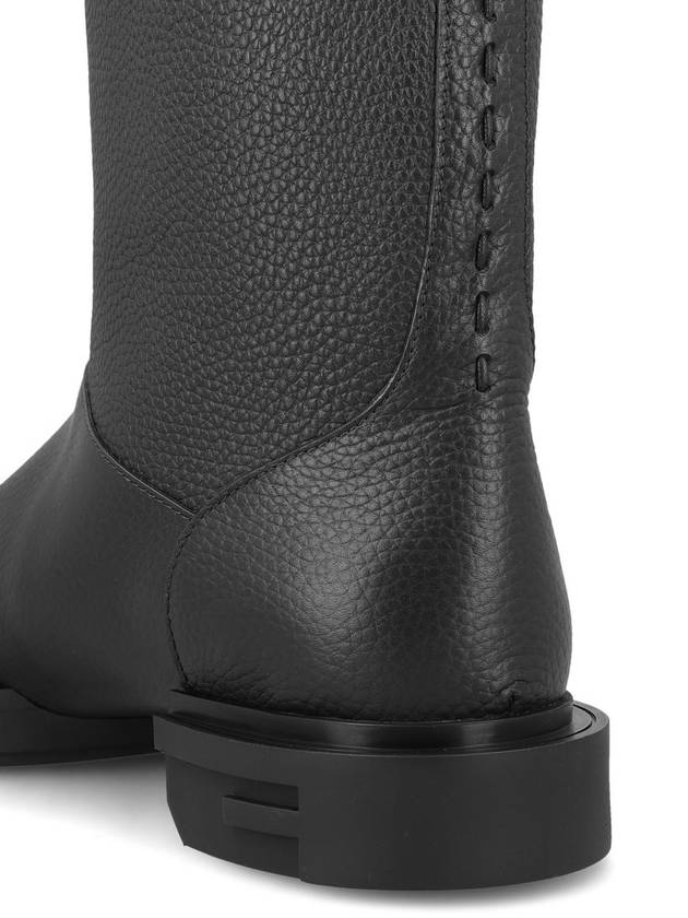 Fendi Fendi Boots