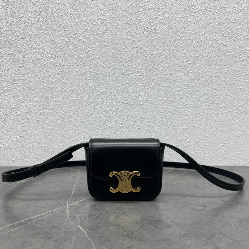 Chanel Bag New Arrival Luxury Bag - 2587