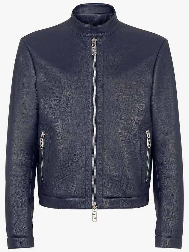 Fendi FENDI BLOUSON