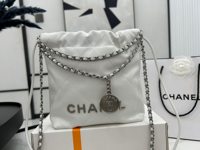 Chanel Bag New Arrival Luxury Bag - 152