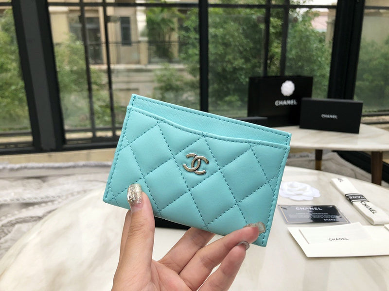 Chanel Bag New Arrival Luxury Bag - 115