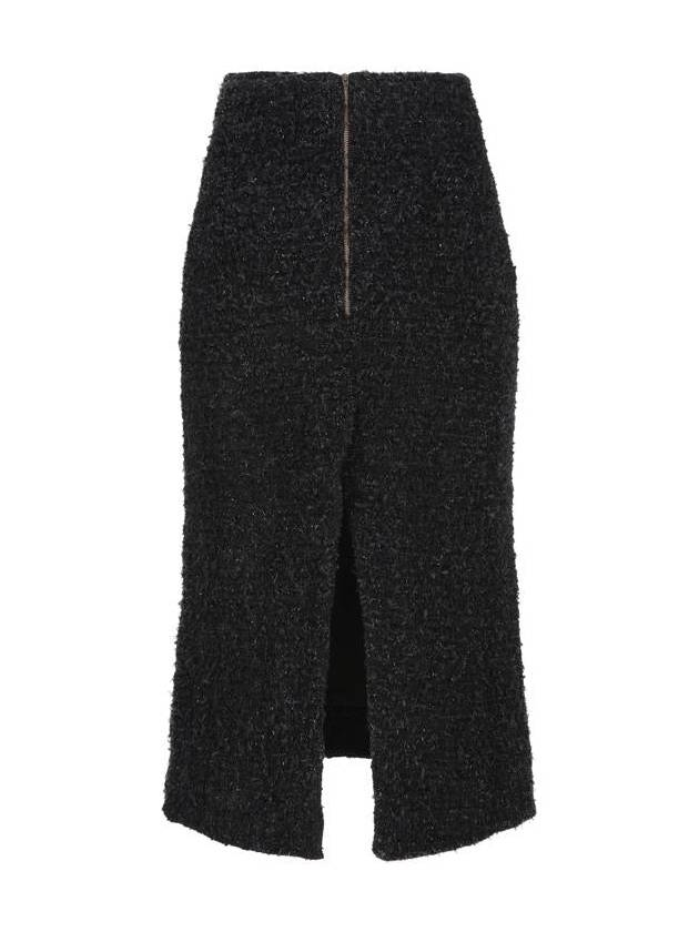 Balenciaga Balenciaga Skirts