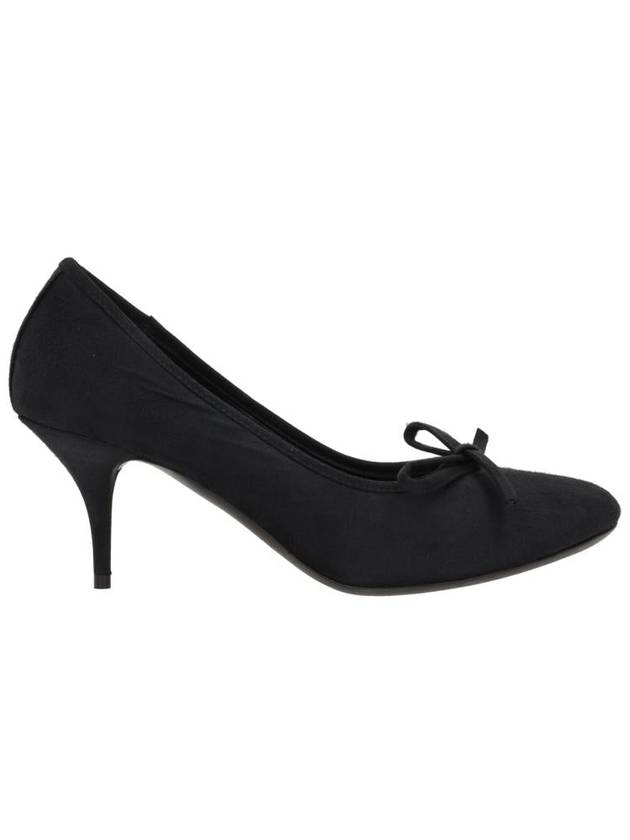 Balenciaga Balenciaga With Heel