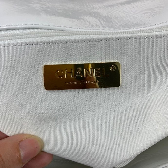 Chanel Bag New Arrival Luxury Bag - 810