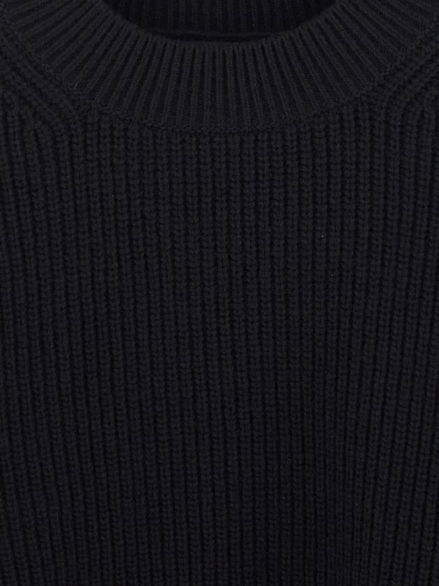 Balenciaga Women s Knit Top Balenciaga Sweater
