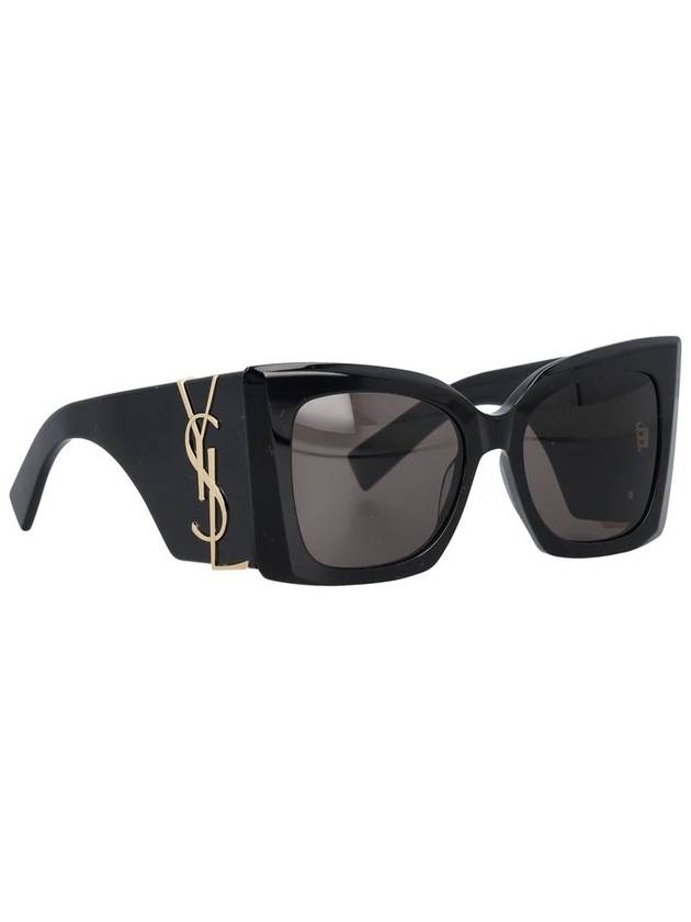 Saint Laurent 23 fw SL M119F Sunglasses 742004Y99561000 B0710936893