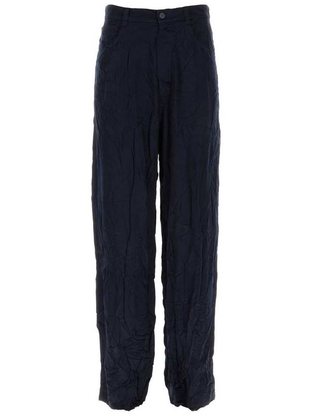 Balenciaga Pantalone 751502TLO28 4100 B0440476404