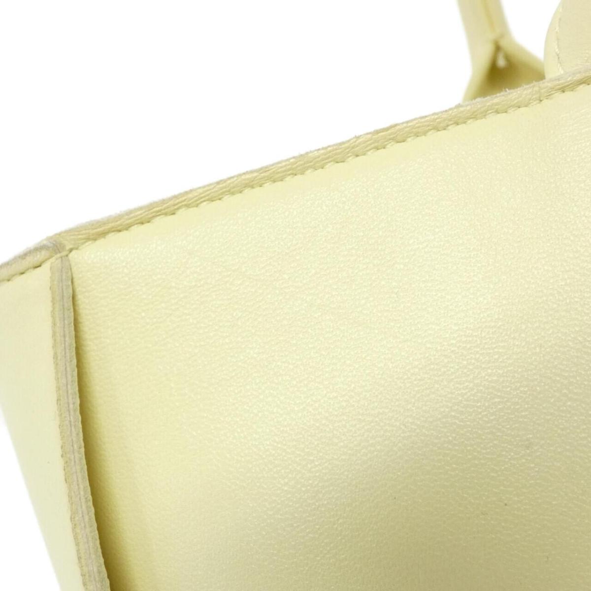 Bottega Veneta 652867 VCQC2 Bag