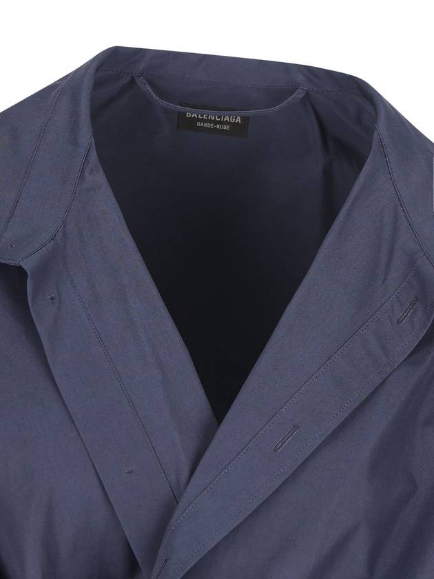 Balenciaga BALENCIAGA
